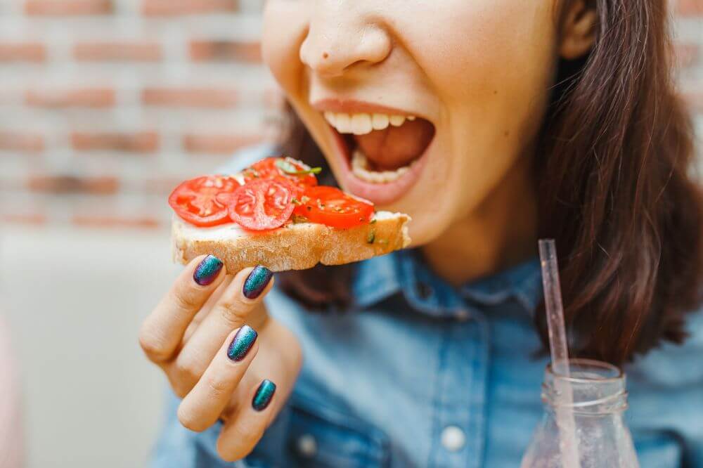 20 helt veganske pålegg du kan finne i de fleste norske matbutikker nå