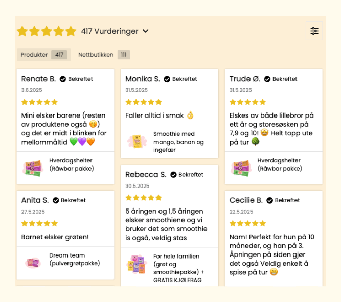 Skjermbilde